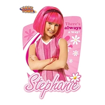 LAZY-TOWN-2
